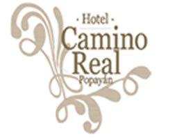Hotel Camino Real